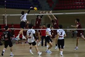 2026年美加墨世界杯分组抽签结果出炉，比赛会有很多悬念