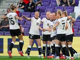 东契奇31+15+11詹姆斯29分赛季新高 湖人客场险胜