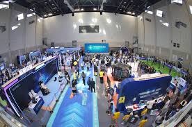 曼联主教练阿莫林下课 此前炮轰俱乐部