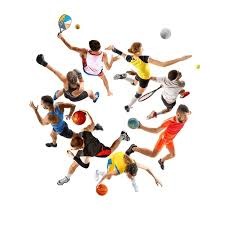 拉波尔塔：希望巴萨能在诺坎普斩获更多胜利，切尔西不好对付