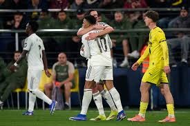 拜仁慕尼黑迎战里斯本竞技：欧冠小组赛终极对决