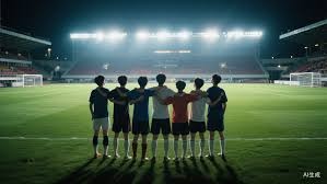 汉克·阿伦在全垒打总数超越贝比鲁斯后，贝比鲁斯的遗孀向其发信祝贺