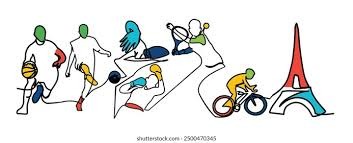 【早报】平安夜C罗出战亚冠二级