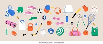 PUBG新载具进入职业赛事