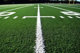 阿莱格里远程遥控，米兰让二追三，拉彪重炮破门