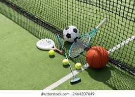 [天下足球]隐瞒行程 拉菲尼亚遭解约