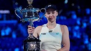 [图]刘若钒梅开二度 上海海港主场战胜云南玉昆