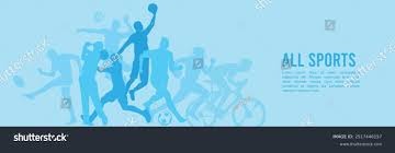 枪战动作游戏《Spine》接近完成! 开发者致歉延迟发售