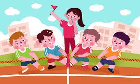 重庆铜梁龙两名球员入选国足大名单