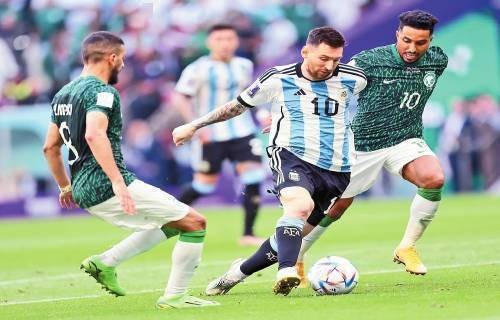 判断误区有哪些？（判断中的常见误区有哪些？）