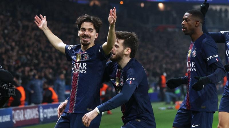 原神仆人阿蕾奇诺武器选择优先级