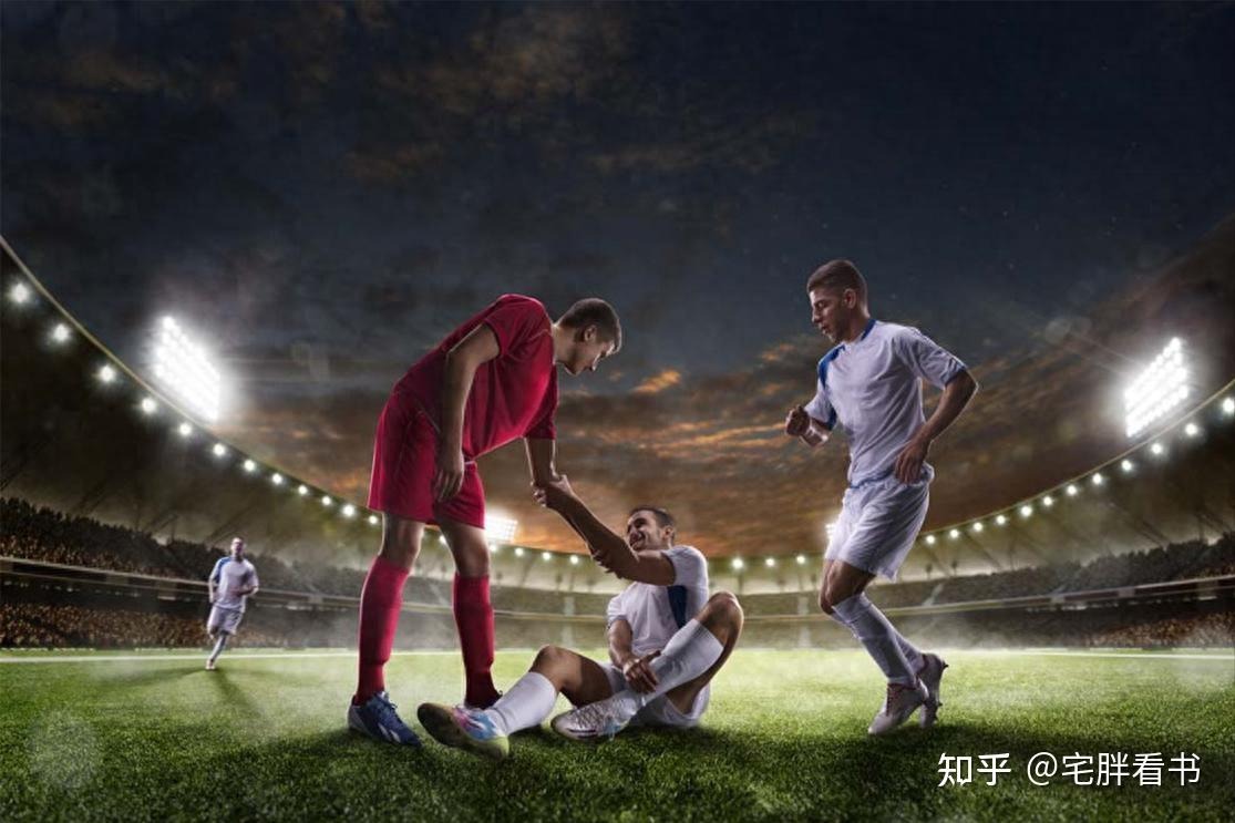 澳门威尼斯人室内运河成标志性景点