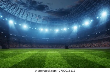 篮球NBA教练席再迎变动，多队寻求换帅