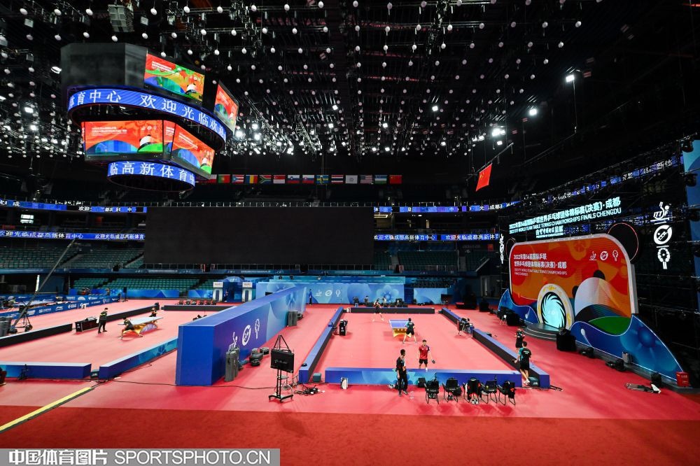 [全运会]铁汉流泪 江苏战胜上海晋级男子沙排决赛