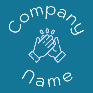 华体会，作为全球知名体育娱乐平台，在华体会官网及华体会官方网站持续提供丰富赛事服务。访问 www.hth.com 即可体验高速直播、个性化推荐与数据同步等功能，让体育变得触手可及。